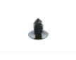 Klips VAICO V30-1679