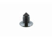 Klips VAICO V30-1679