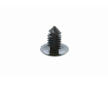 Klips VAICO V30-1679