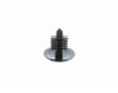 Klips VAICO V30-1679