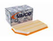 Vzduchový filter VAICO V30-1749