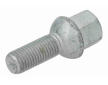 Skrutka kolesa VAICO V30-2006