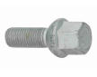 Skrutka kolesa VAICO V30-2006
