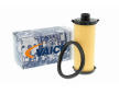 Hydraulický filtr, automatická převodovka VAICO V30-2275