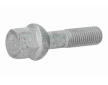 Skrutka kolesa VAICO V30-2311