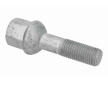 Skrutka kolesa VAICO V30-2311