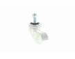 Tyc/vzpera, stabilisator VAICO V30-2556