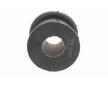 Drzak, Pricny stabilizator VAICO V30-2577
