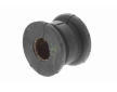 Drzak, Pricny stabilizator VAICO V30-2577