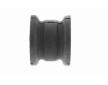 Drzak, Pricny stabilizator VAICO V30-2577