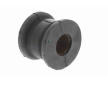 Drzak, Pricny stabilizator VAICO V30-2577