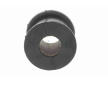 Drzak, Pricny stabilizator VAICO V30-2577