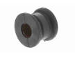 Drzak, Pricny stabilizator VAICO V30-2577