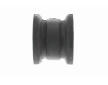 Drzak, Pricny stabilizator VAICO V30-2577