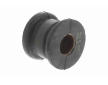 Drzak, Pricny stabilizator VAICO V30-2577
