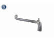 Hadica odvetrania veka hlavy valcov VAICO V30-2684