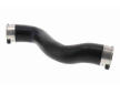 Hadička plnicího vzduchu VAICO V30-2715