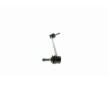 Tyc/vzpera, stabilisator VAICO V30-2758