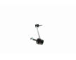 Tyc/vzpera, stabilisator VAICO V30-2758