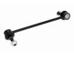 Tyč/Vzpera stabilizátora VAICO V30-2771
