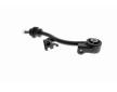 Tyc/vzpera, stabilisator VAICO V30-2876