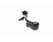Tyc/vzpera, stabilisator VAICO V30-2876