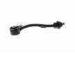 Tyc/vzpera, stabilisator VAICO V30-2876