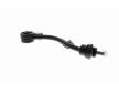Tyc/vzpera, stabilisator VAICO V30-2876