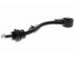 Tyc/vzpera, stabilisator VAICO V30-2877