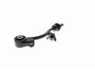 Tyc/vzpera, stabilisator VAICO V30-2877