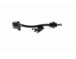 Tyc/vzpera, stabilisator VAICO V30-2877