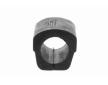 Drzak, Pricny stabilizator VAICO V30-2959