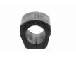 Drzak, Pricny stabilizator VAICO V30-2959