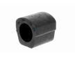 Drzak, Pricny stabilizator VAICO V30-2959