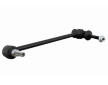 Tyc/vzpera, stabilisator VAICO V30-3323