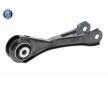Rameno zavesenia kolies VAICO V30-3358