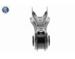Rameno zavesenia kolies VAICO V30-3358