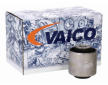 Ulożenie riadenia VAICO V30-3504