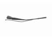 Rameno sterace, cisteni skel VAICO V30-3520