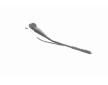 Rameno sterace, cisteni skel VAICO V30-3520
