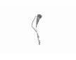 Rameno sterace, cisteni skel VAICO V30-3520
