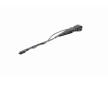 Rameno sterace, cisteni skel VAICO V30-3520