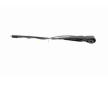 Rameno sterace, cisteni skel VAICO V30-3520