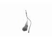 Rameno sterace, cisteni skel VAICO V30-3520