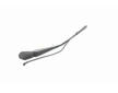Rameno sterace, cisteni skel VAICO V30-3520