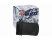 Kryt, pouzdro olejového filtru VAICO V30-3558