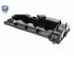 Kryt hlavy válce VAICO V30-3694