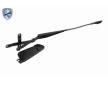 Rameno sterace, cisteni skel VAICO V30-3728
