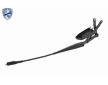 Rameno sterace, cisteni skel VAICO V30-3728