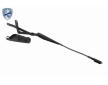 Rameno sterace, cisteni skel VAICO V30-3728